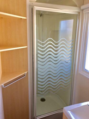 Camping De Contrexeville