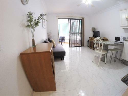 Apartamentos Diamantes