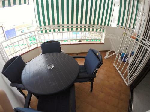 Apartamentos Diamantes