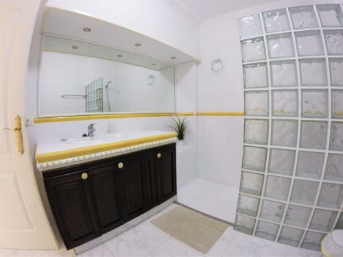 Apartamentos Diamantes