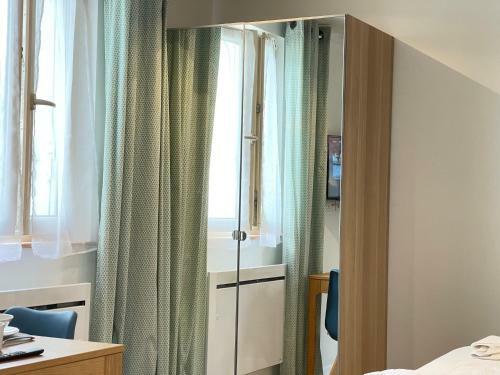 Apartamento Appart'village Corbeil