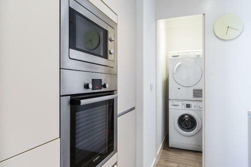 Apartamento Always Easy - Luna