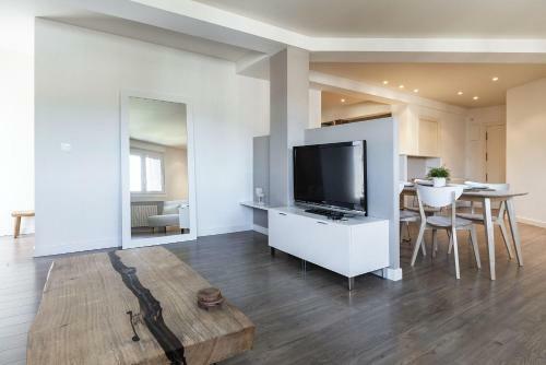 Apartamento Always Easy - Luna