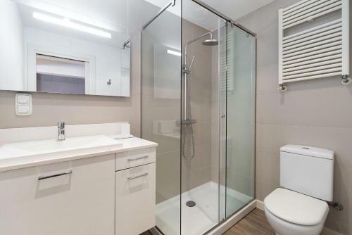 Apartamento Always Easy - Luna