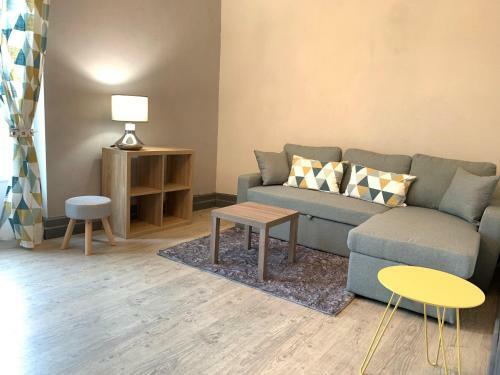 Hostal La Maison De Sophie � Cormatin