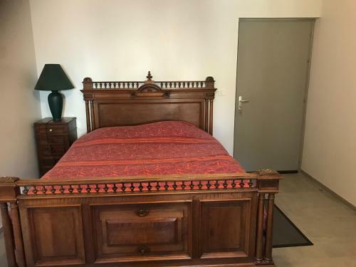 Apartamento Metris 5