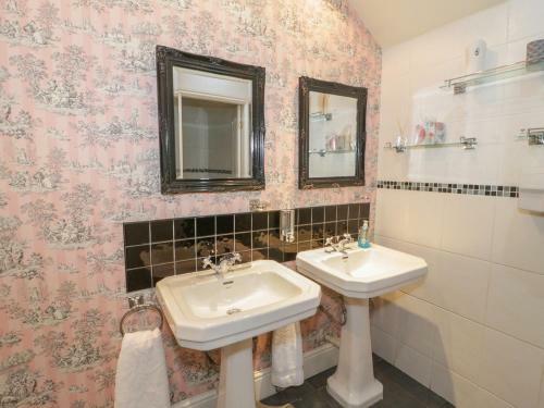 Apartamentos The Bar Suite