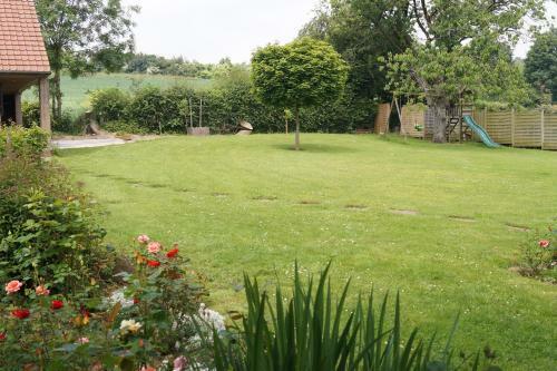 Hostal Les Charmes Du Petit Pr�