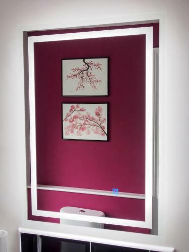 Riverbank Bed And Breakfast