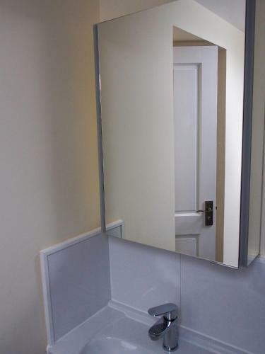 Riverbank Bed And Breakfast