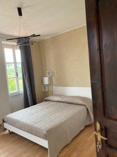 Apartamento Maison Bric
