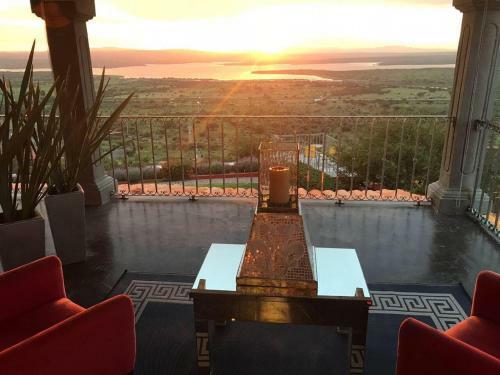 View Hotel Boutique