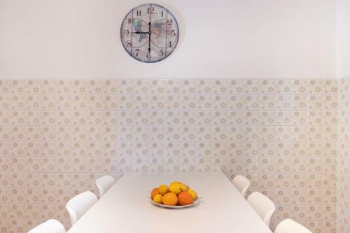 Apartamento Wepuglia - Dimora Musica E Mare