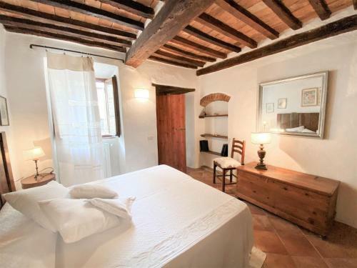 Apartamento Locazione Turistica Taverna