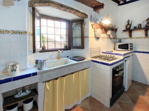 Apartamento Locazione Turistica Taverna