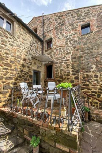 Apartamento Locazione Turistica Taverna