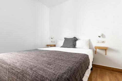 Apartamento Homeabout La Merced Flats