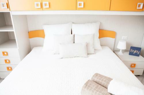 Apartamento Cozy And Peaceful Brand New Flat