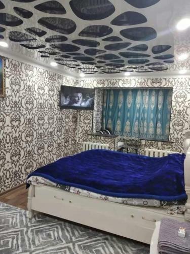Apartamento ?????????? ??? ? ??????????? ?????? ???? ? ????? ?????????? ?????? ??????!