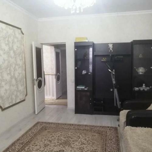Apartamento ???????? ????????