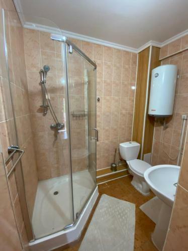 Hostal ???????? ??? Sun House