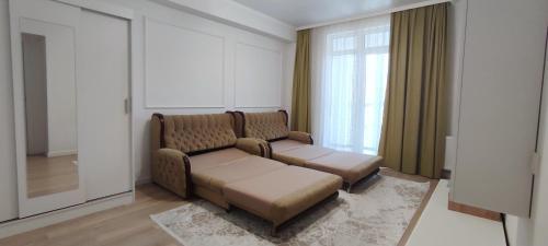 Apartamento ????? ?????