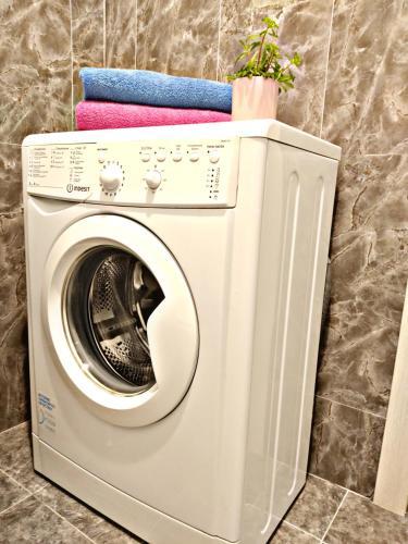 Apartamento ???????? ??????? ? ?????? ??????