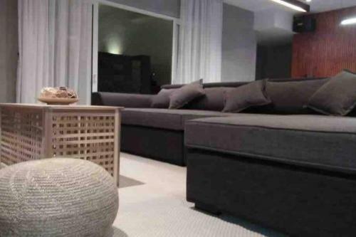 H Luxurious A'famosa Villa 245