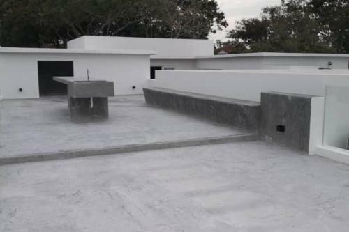 H Luxurious A'famosa Villa 245