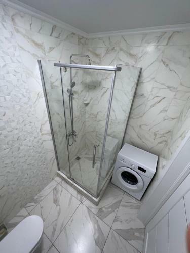 Apartamento ??????????? Lux ? ???? 2021?.