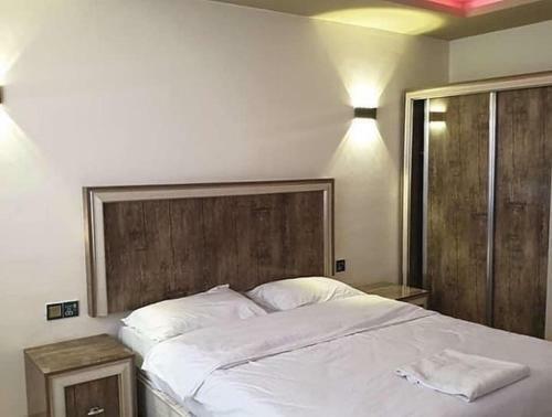 Sadeer Palace Hotel & Motel