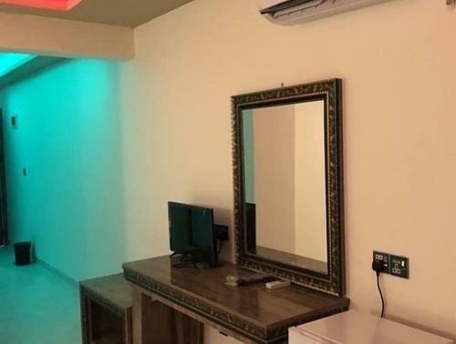 Sadeer Palace Hotel & Motel