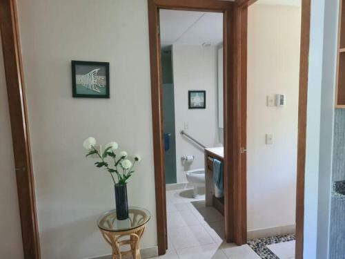 Apartamento Beautiful Apt (Ground Floor/no Stairs)