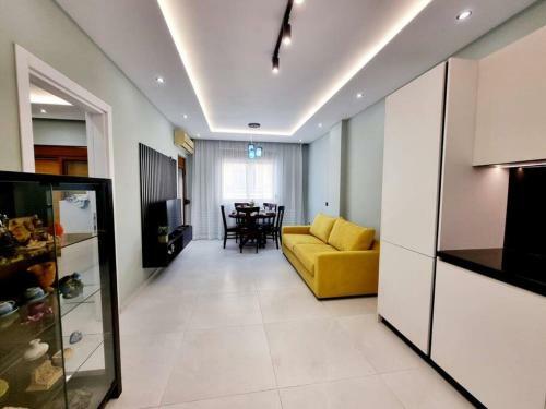 Apartamento Vacation Home Near The Sea