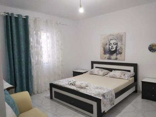 Marino's Apartments