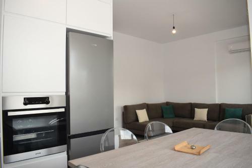 Holiday Apartment At Perla Resort - 253