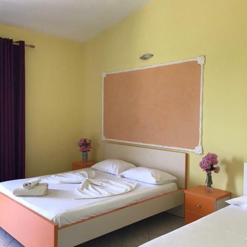 Hostal Hotel Donald
