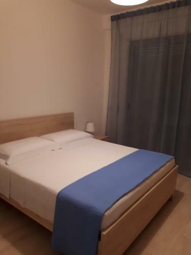 Sara Apartments