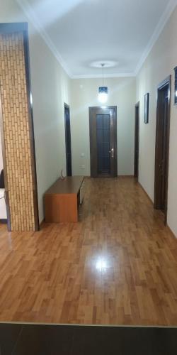 Villa Haven