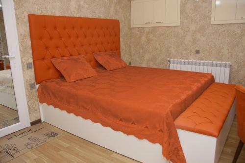Hostal Eurohotel