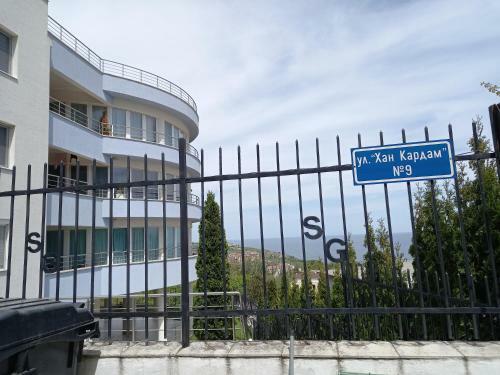 Apartamento ????? ????
