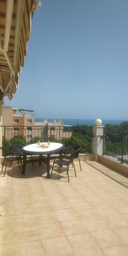 Galeria Premium Apart