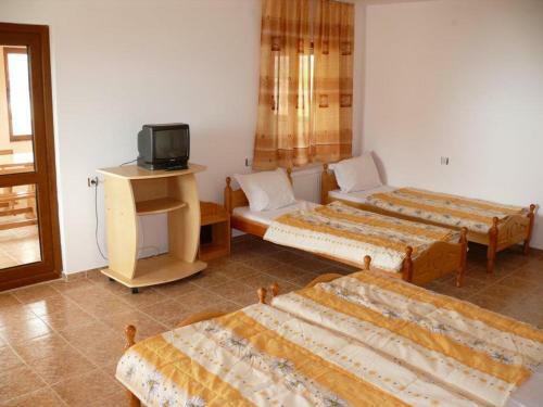 Hostal ???? ?? ????? ???????