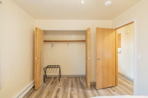 Apartamento Centrally Located Coffee Bar & Comfort