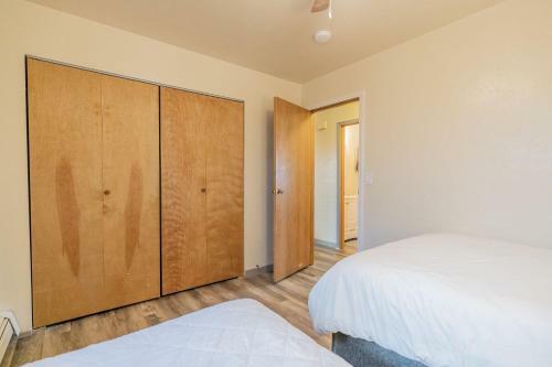 Apartamento Centrally Located Coffee Bar & Comfort