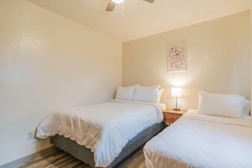 Apartamento Centrally Located Coffee Bar & Comfort