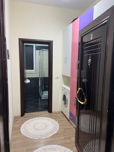 House Apartament