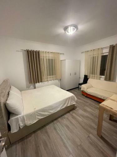 Lorenci?s Rooms