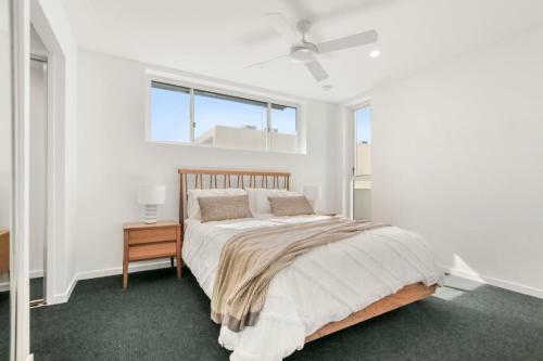 Apartamento Kings Surf Unit 6 5 Ormonde Tce Kings Beach