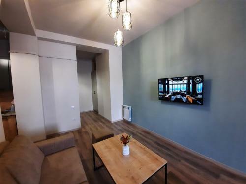 Apartamento Suwon In Kechi House